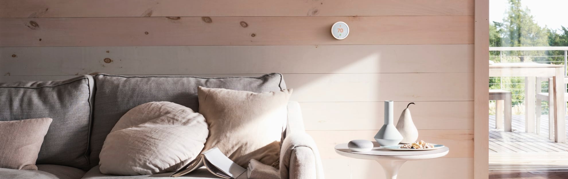 Vivint Home Automation in Springfield
