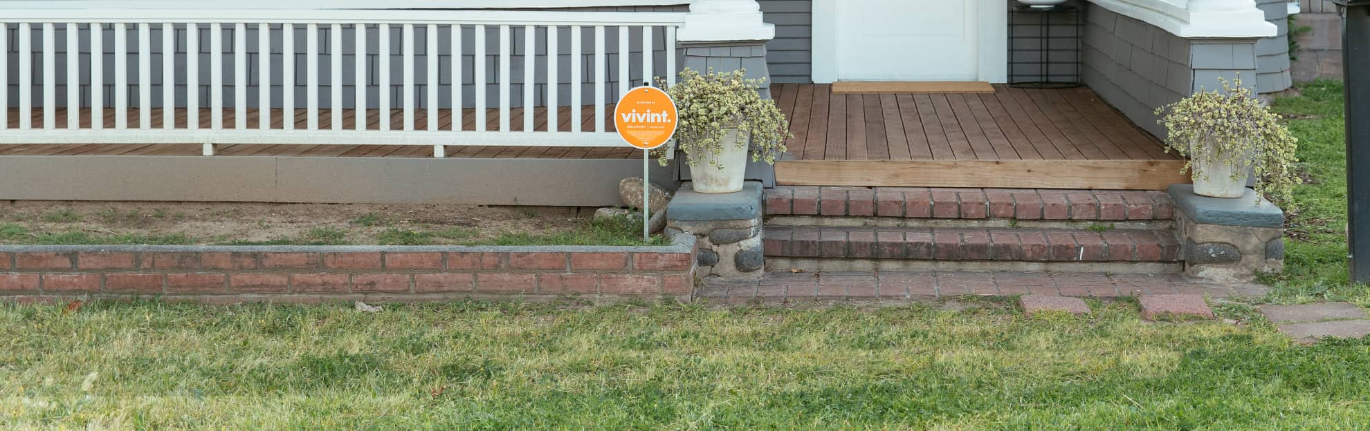 Ludlow, MA security system