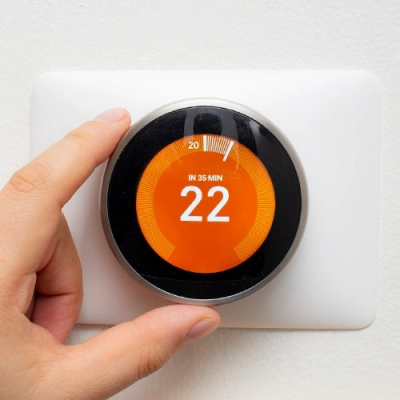Springfield vivint smarthub